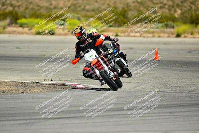 media/May-10-2024-2WTD (Fri) [[c88d7990af]]/Group B/Session 5-Turn 14/